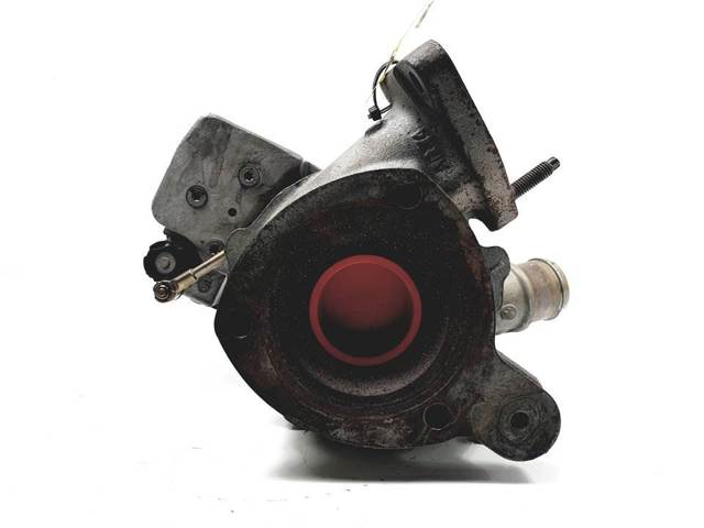 BK2Q6K682GA Ford