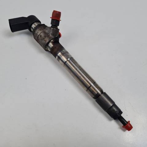 Comprar Inyector de combustible Citroen Jumper  250 a bajo precio