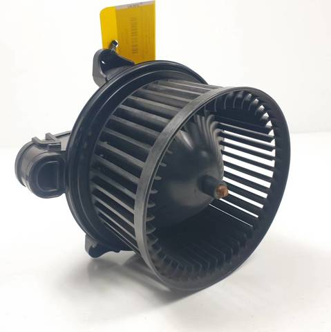 BK2T18456AA Ford