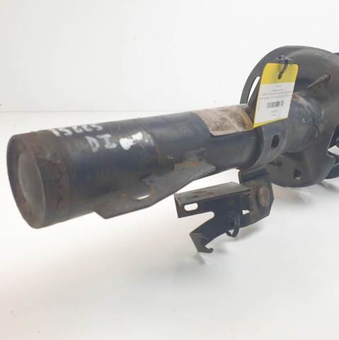Amortiguador delantero BK3118045ND FORD