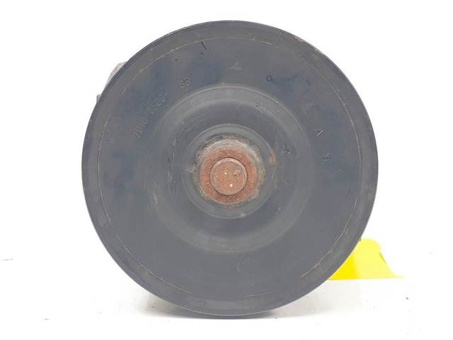 Motor de agua BK3Q8A558CC FORD
