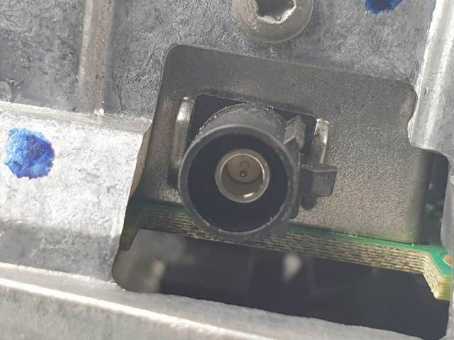 BK3T18D815BG Ford