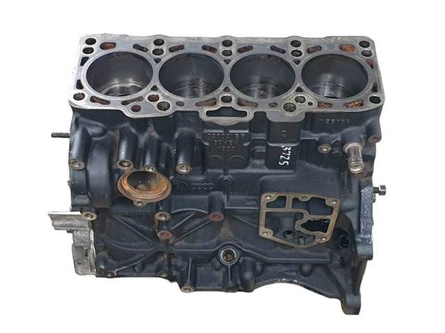 BKD VAG Motor completo  comprar en Lleida