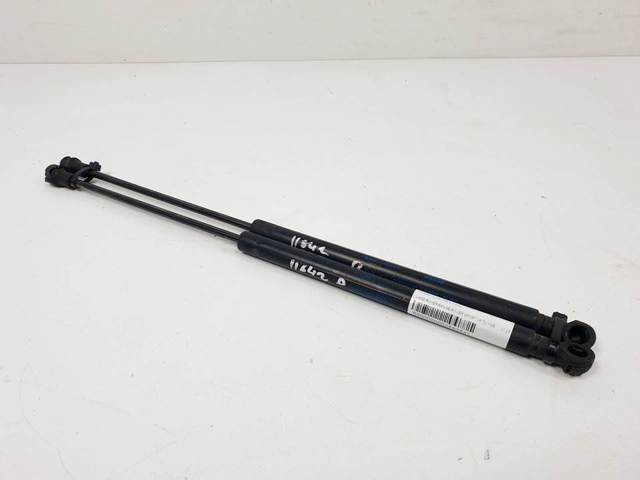 BKK780010 LAND ROVER Amortiguador de capó comprar Alcalá