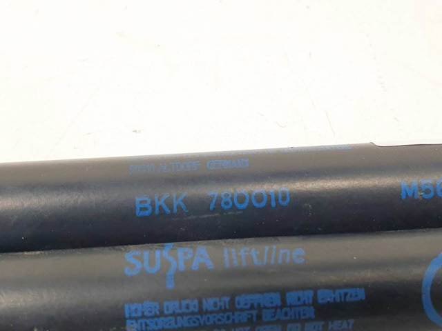 BKK780010 Amortiguador de capó  comprar en Reus