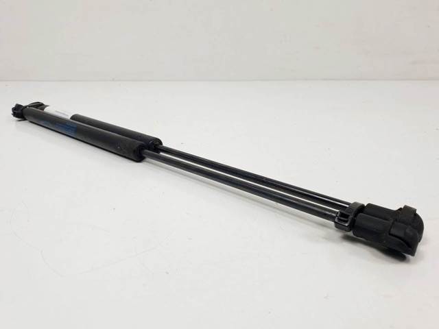 BKK780010 Amortiguador de capó  disponible Málaga