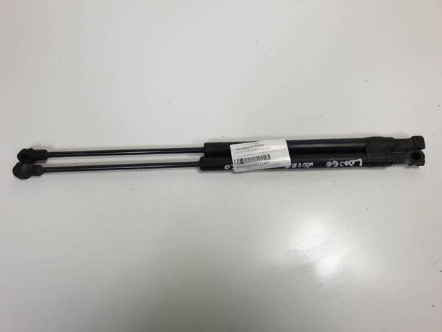 BKK780010 LAND ROVER Amortiguador de capó  en stock Huelva