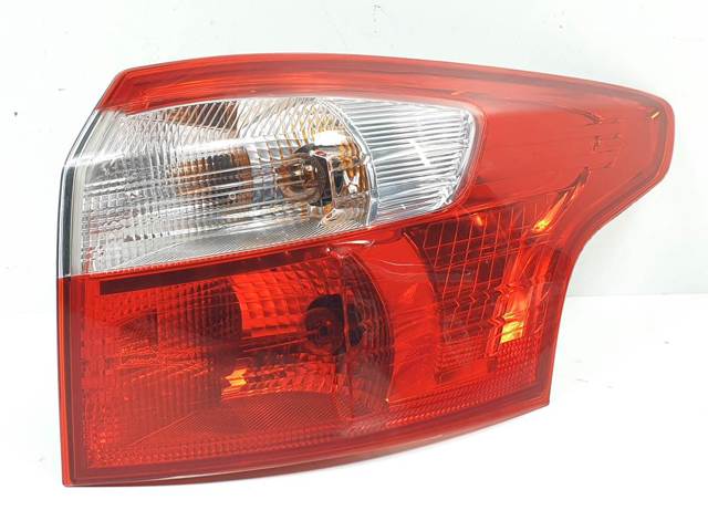 BM5113404GF Ford