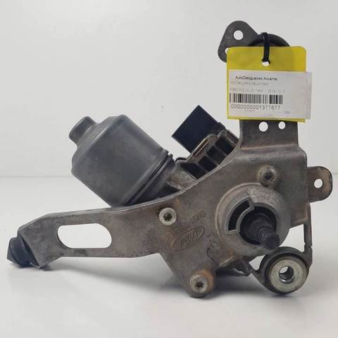 BM5117504BM Ford