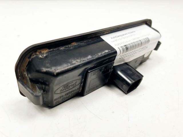BM5119B514AC Ford