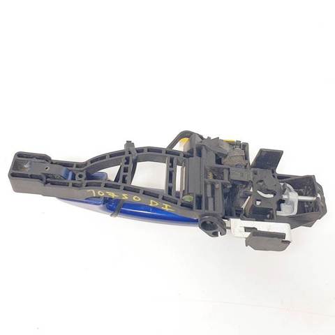 BM51A224A37CJ Ford
