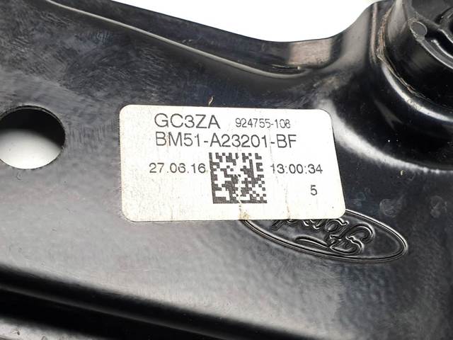 BM51A23201BF Ford