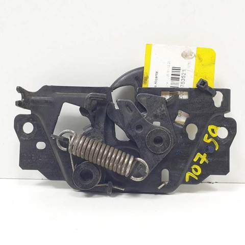 BM5A16700 Ford