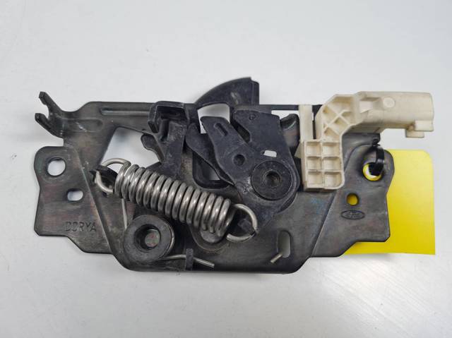 BM5A16700AF Ford