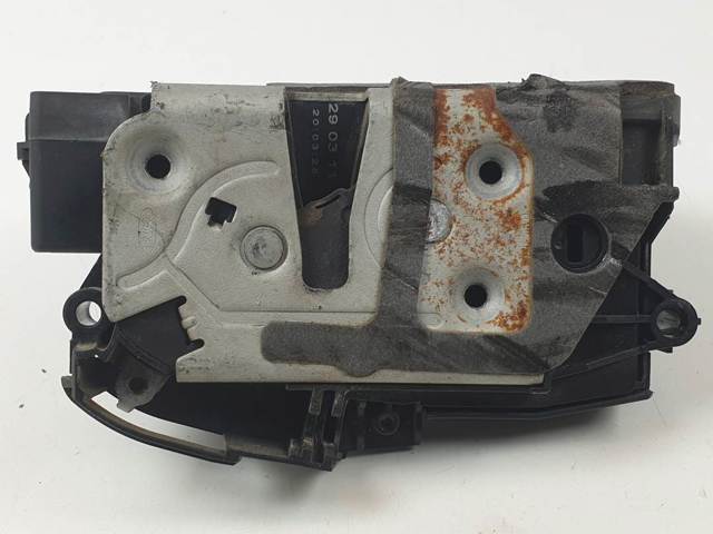 BM5AA21812BC Ford