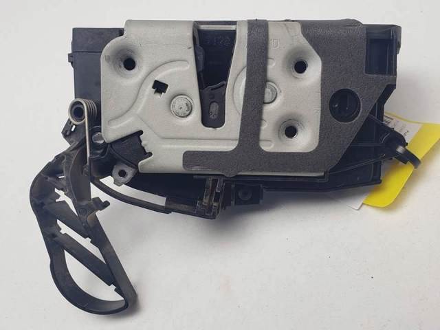 BM5AA21812BH Ford