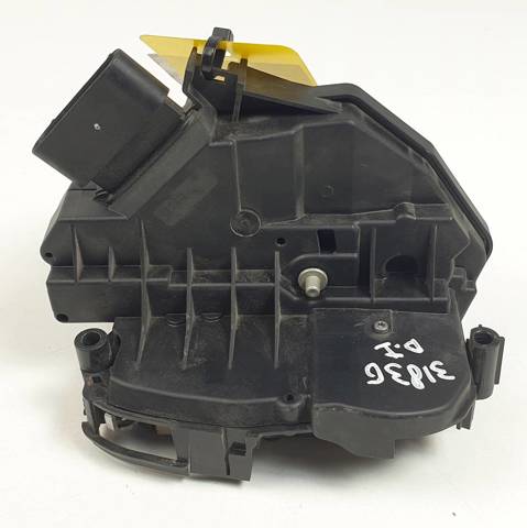 Cerradura de puerta Ford Transit  (2006-2014)
