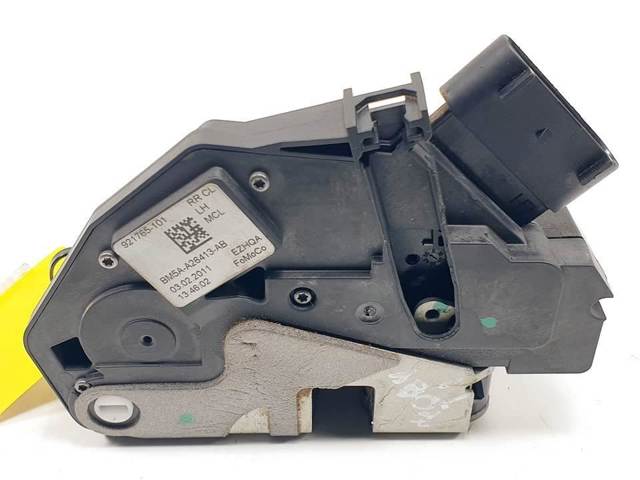 BM5AA26413AB Ford
