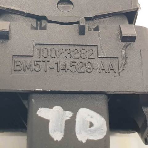 BM5T14529AA Ford