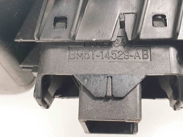 BM5T14529AB Ford