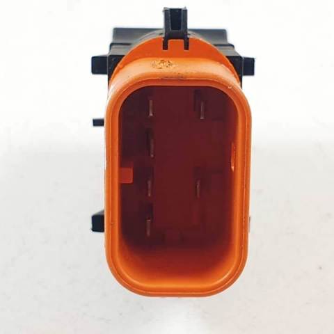 BM5T14529BA Ford