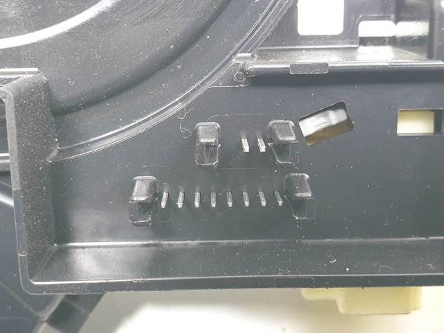BM5T14A664CD Ford