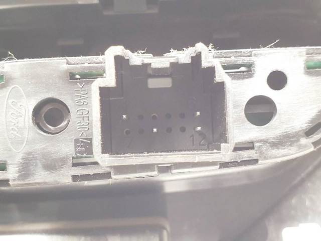 BM5T18C612CH Ford