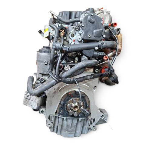 BNM VAG
