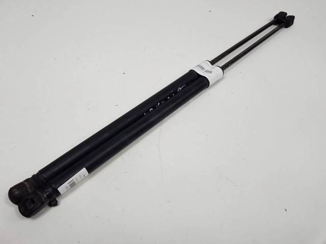 Comprar Amortiguador de puerta trasera 3  BK
