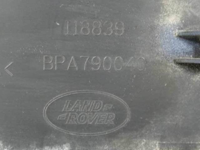 BPA790040 Tapa de la gasolina  en stock Granada