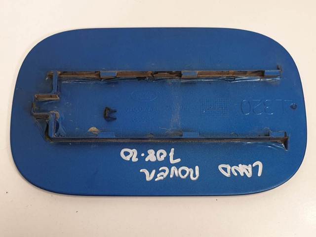 BPA790040 LAND ROVER Tapa del depósito de combustible  disponible Ourense