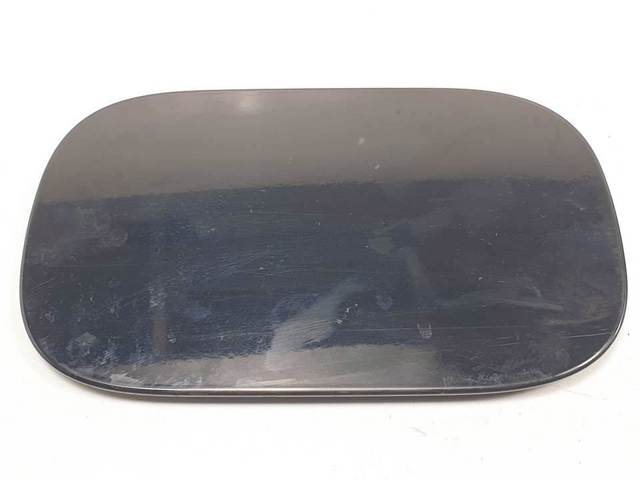 LAND ROVER BPA790040 Tapa de la gasolina comprar Tarragona