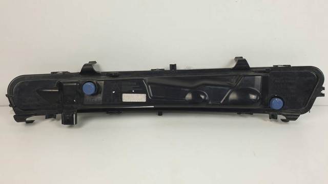 BS7113B218 Ford