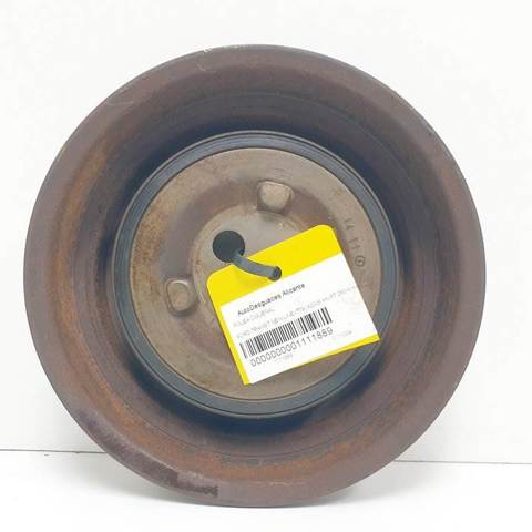 BU3Q6B319AA Ford