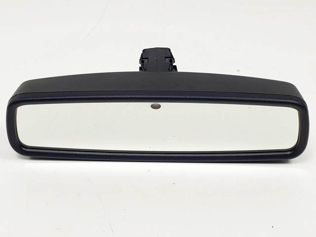 Espejo interior para Ford Focus CB8