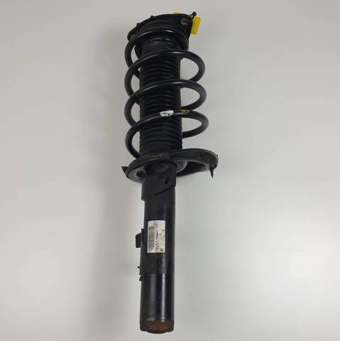 BV6118045AAC Ford