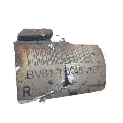 BV6118045ABC Ford