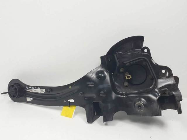 BV615A968BF Ford