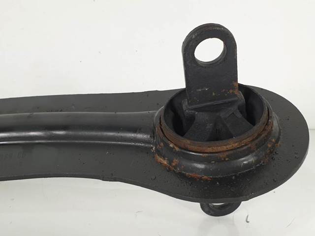 BV615A969CB Ford