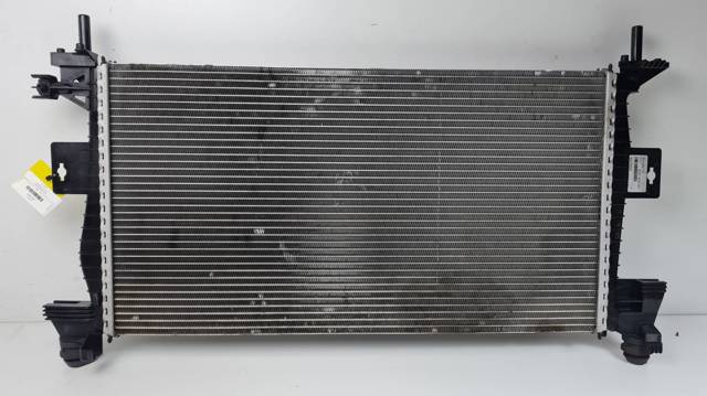 BV618005AD Ford