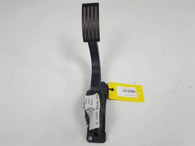 BV619F836AB Ford