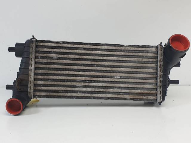 BV619L440CE Ford