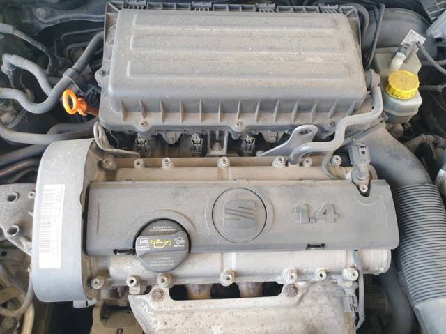 BXW VAG