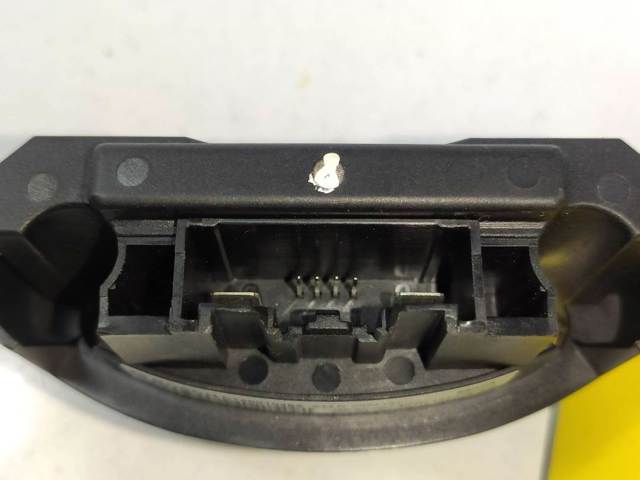 C140010463 Ford