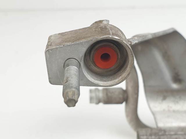Radiador de aire acondicionado C1B119710DB FORD