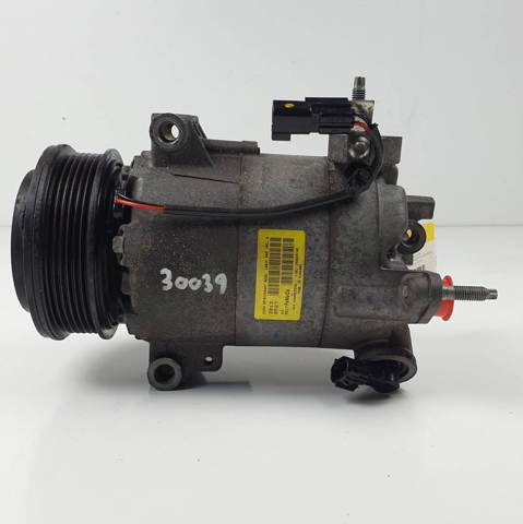 C1B119D629AE Ford