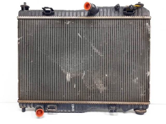 C1B18005AA Ford