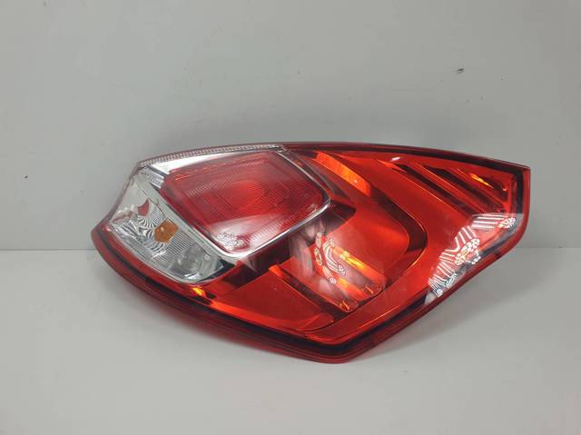 C1BB13404A Ford
