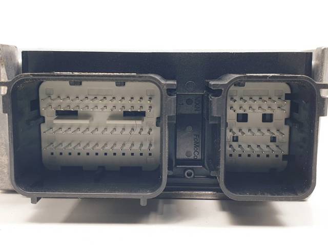 C1BT14B321CE Ford