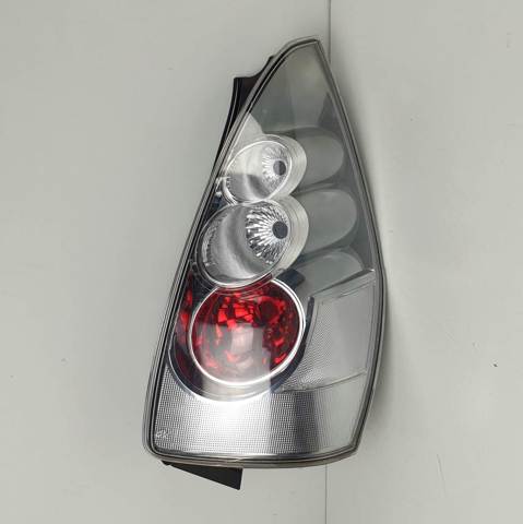  Mazda 5 I (CR)